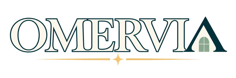 OMERVIA