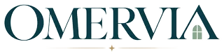 OMERVIA