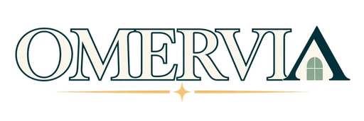 OMERVIA